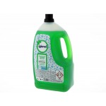 Igienol dezinfectant universal 4 litri Igienol dezinfectant universal 4 litri